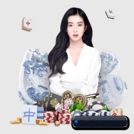 竞博体育 APP